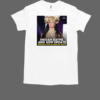 Megan Bayne And Aew Update Available Now On Fightful Select T-Shirt Classic Men's T-shirt