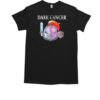 Metokur Dark Cancer T-Shirt Classic Men's T-shirt