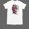 Monster High Venus McFlytrap T-Shirt Classic Men's T-shirt