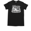 Morgan Wade Nascar Tour T-Shirt Classic Men's T-shirt