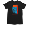 Mudhoney Super Fuzz Pedal T-Shirt Classic Men's T-shirt