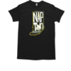 Naptown Misfit T-Shirt Classic Men's T-shirt