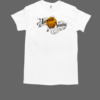 Neil Young Harvest T-Shirt Classic Men's T-shirt