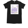 New Orleans strong T-Shirt Classic Men's T-shirt