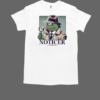 Noticer Pepe Forbidden T-Shirt Classic Men's T-shirt