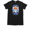 One Piece x Indiana Pacers T-Shirt Classic Men's T-shirt