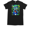 Outkast Atliens T-Shirt Classic Men's T-shirt