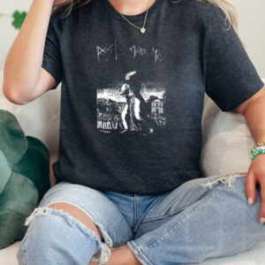 Peste Noire T-Shirt Classic Women's T-shirt