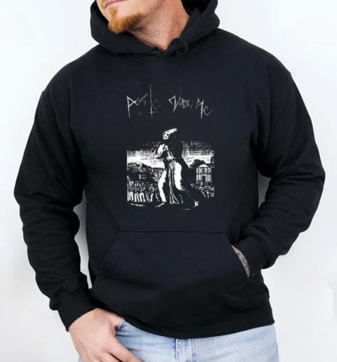 Peste Noire T-Shirt Unisex Hoodie