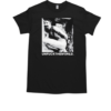 Piperferrari Unfucktheworld 2025 T-Shirt Classic Men's T-shirt