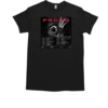 Prong 31 Years Of Cleansing Tour 2025 T-Shirt Classic Men's T-shirt