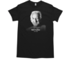 Rest In Peace Bob Uecker 1934 2025 T-Shirt Classic Men's T-shirt