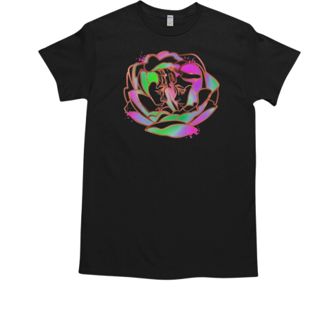 Reverie Cloudeelle T-Shirt