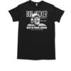 Rip Bob Uecker Rest In Peage Legend Thank You For Everything T-Shirt Classic Men's T-shirt