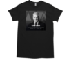 Rip David Lynch Jan 1946 Jan 2025 T-Shirt Classic Men's T-shirt