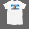 Rupaul's Drag Race Season 17 T-Shirt Classic Men's T-shirt