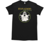 Ryan Adams Another Wednesday Ghost T-Shirt Classic Men's T-shirt