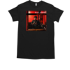 Ryan Adams Heatwave T-Shirt Classic Men's T-shirt