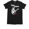 Ryan Adams Mr. Feelings T-Shirt Classic Men's T-shirt