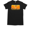 Ryan Adams Pax Am Publishing Company T-Shirt Classic Men's T-shirt