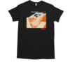 Ryan Adams Santa Chimneybreaker T-Shirt Classic Men's T-shirt