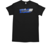 Ryan Preece 60 Name T-Shirt Classic Men's T-shirt