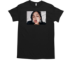 Sasha Grey Love For Los Angeles T-Shirt Classic Men's T-shirt