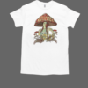 Sierra Ferrell Mushroom Head T-Shirt Classic Men's T-shirt