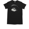 Sleater Kinney Hurry On Home Eye T-Shirt Classic Men's T-shirt