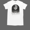 Sleep Token Poem T-Shirt Classic Men's T-shirt