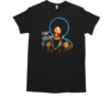 Snoop Doggy Dogg T-Shirt Classic Men's T-shirt