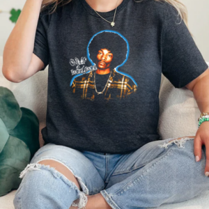 Snoop Doggy Dogg T-Shirt Classic Women's T-shirt