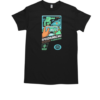 Speedrunning Games Done Quick AGDQ 2025 T-Shirt Classic Men's T-shirt