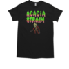 Splatterhouse Pixel The Acacia Strain T-Shirt Classic Men's T-shirt