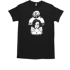 Subtronics X Level Up Limited Edition Ellie T-Shirt Classic Men's T-shirt