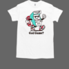 TGIF gaming got game T-Shirt Classic Men's T-shirt