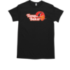 Tampa Baker Baker Mayfield retro T-Shirt Classic Men's T-shirt