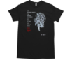 The Band Wham Album 2025 Digital Deluxe Available Now T-Shirt Classic Men's T-shirt