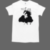 The Cure Robert Smith T-Shirt Classic Men's T-shirt