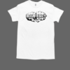 The Hollowsquad La Knuckles T-Shirt Classic Men's T-shirt