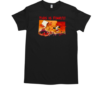 This is fine chase T-Shirt Classic Men's T-shirt