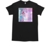 Trisha Paytas The Eras Of Trish Tour 2025 T-Shirt Classic Men's T-shirt