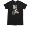 Trump Legendary Ctespn T-Shirt Classic Men's T-shirt