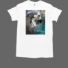 Tyrel Dodson Week 17 AFC Defensive Player Of The Week Miami Dolphins  Classic Men's T-shirt