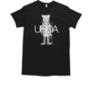 Uboa Weaponised Dysphoria T-Shirt Classic Men's T-shirt