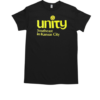 Unity Southeast in Kansas City  Classic Men's T-shirt