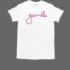 Vegas Matt Gamble T-Shirt Classic Men's T-shirt