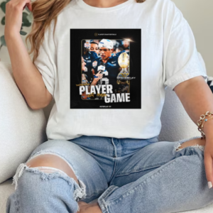 Zakee Wheatley CFP Quarterfinals Penn State University Offensive Player Of The Game  Classic Women's T-shirt