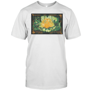 Daniel Donato'S Cosmic Country April 11 12 2025 The Caverns Grundy County Pelham TN T-Shirt
