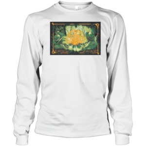 Daniel Donato'S Cosmic Country April 11 12 2025 The Caverns Grundy County Pelham TN T-Shirt Long Sleeved T-shirt 